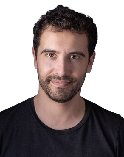 Rémi Johnsen
